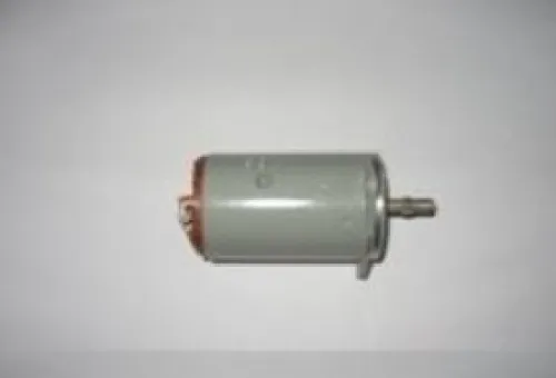 ДШ-0,1А электродвигатель тихоходный фото 2