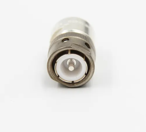 СР-50-164Ф Разъемы разное фото фото 3