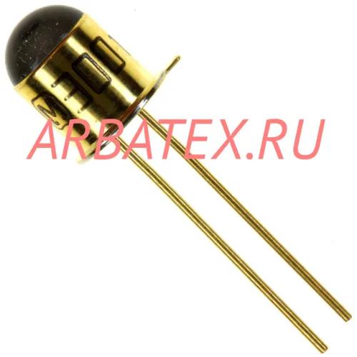 КДФ111А1 фотодиод кремниевый