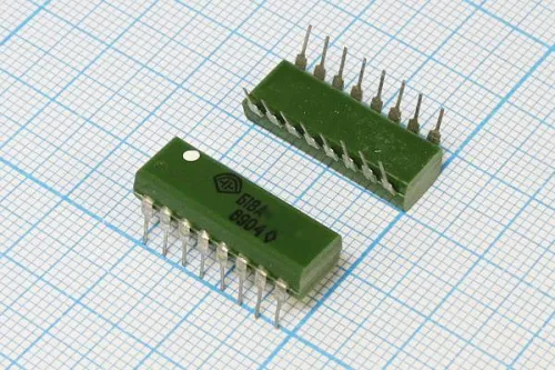 Б18А-5-3 фото 2