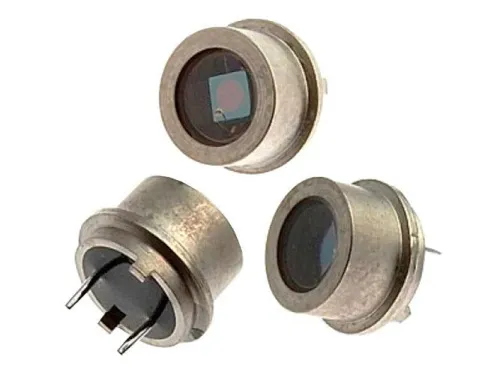 ФД-20-31 фото 2 ФД-20-31 фото 2