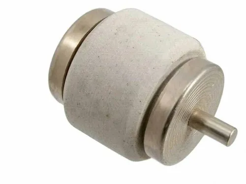 ПВД IV 80А Предохранители фото