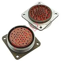 2РМ39Б45Г2В1Б фото