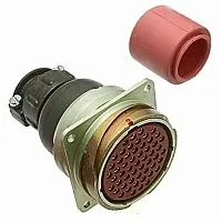 РБМ4-55-2Г3В фото