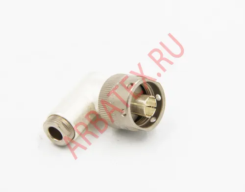 СР-50-456ФВ Разъемы разное фото фото 2