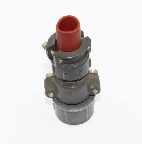 2РТТ20КПН5Ш40В фото фото 3 2РТТ20КПН5Ш40В Разъемы разное фото фото 3