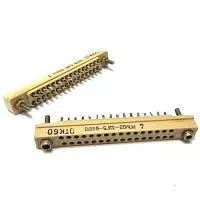 РПМ23-32Г5В фото