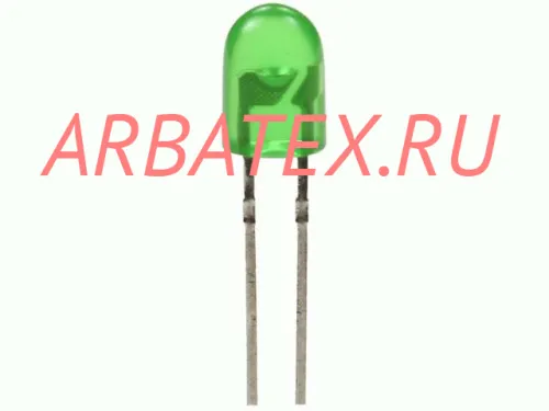 КИПД40А1-Л светоизлучающий диод КИПД40А1-Л светоизлучающий диод