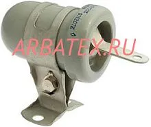 К15У-3 3кВ 1500 пф 20квар М750