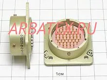 ОНЦ-БС-2-50/27В1-8-В фото