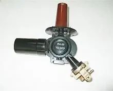 МИ-30 магнетрон