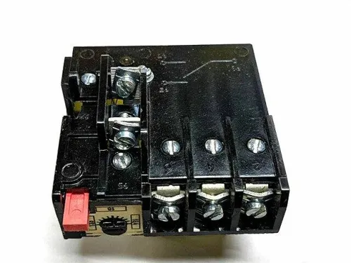 РТТ-111 1,25А фото 2