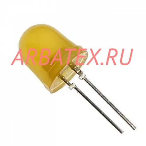 КИПМ05Д-1Ж светоизлучающий диод КИПМ05Д-1Ж светоизлучающий диод