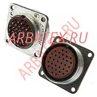 2РМТ30Б32Г1В1ВБ фото