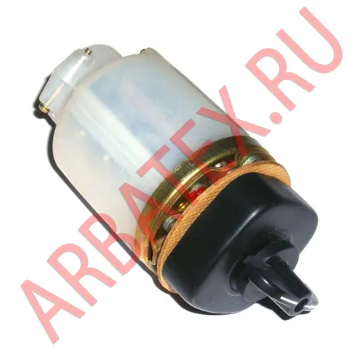 ПМФ45Д-8М3 320-380В 6.3А переключатель фото 2