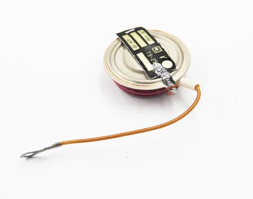 Т9-250-14 фото 4