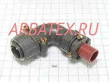 2РТТ20КУН2Ш4В фото