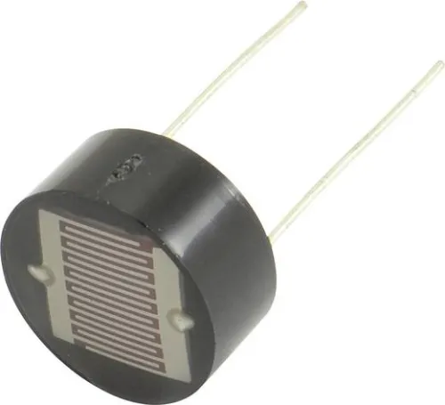 ФСК-7А фототранзистор фото 2