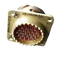 РБМ4-24-1Ш1В фото