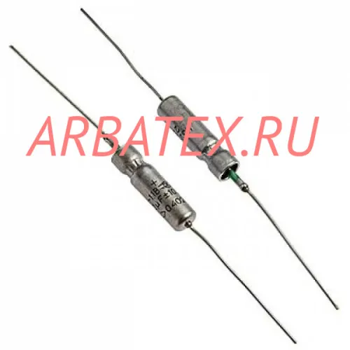 К52-11 63в 22 мкф