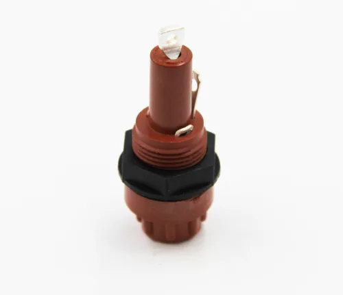 ДВП4-2В Предохранители фото фото 5