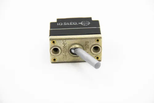 ППГ-15-2С переключатель фото 3 ППГ-15-2С переключатель фото 3