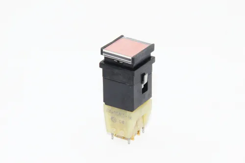 ПКН115-3к/кВ переключатель ПКН115-3к/кВ переключатель