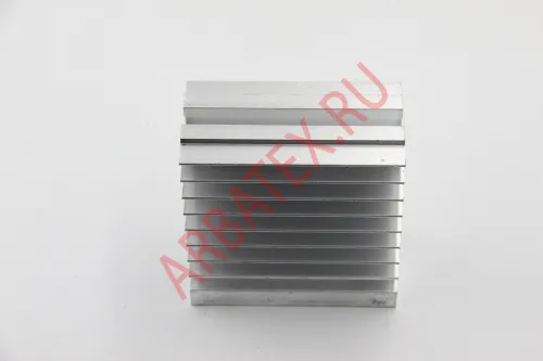 Охладитель О151 фото 3 Охладитель О151 фото 3