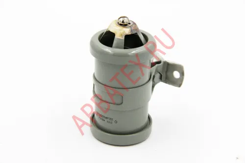 К15У-2В 3кВ 2200 пф 25квар М750 фото 4 К15У-2В 3кВ 2200 пф 25квар М750 фото 4