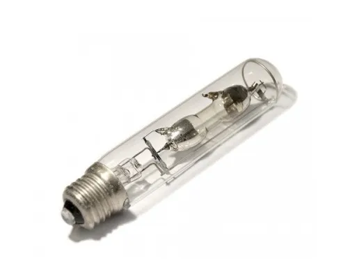 ДНАС-18 Е27 лампа фото 2