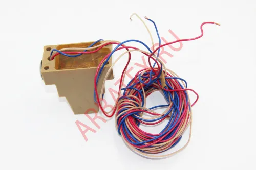 БВК-322-24 УХЛ4 бесконтактный выключатель фото 3 БВК-322-24 УХЛ4 бесконтактный выключатель фото 3