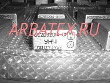 6С2.032.014-01 усилитель