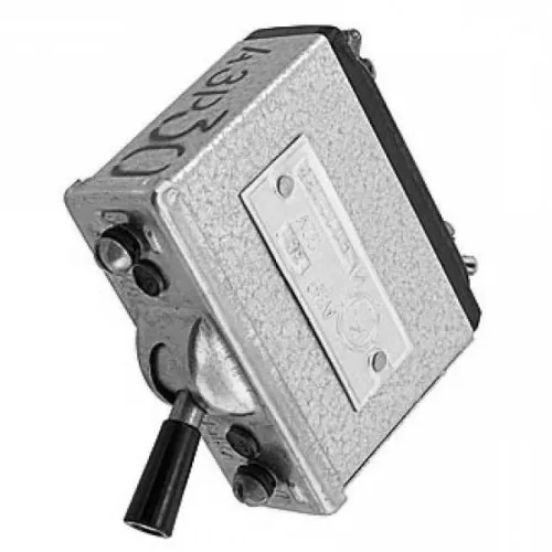 АЗР-30 автомат защиты фото 2 АЗР-30 автомат защиты фото 2