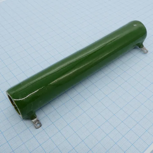 ПЭВ-30 100 фото 2 ПЭВ-30 100 фото 2