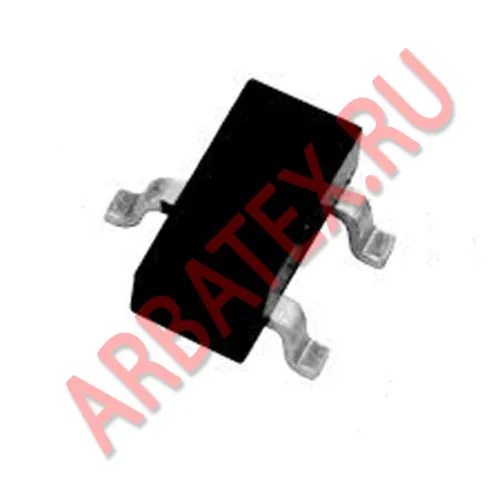 КД629АС-9 диодная сборка фото 3 КД629АС-9 диодная сборка фото 3