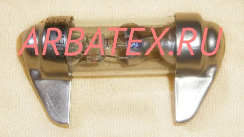 Р-350 разрядник неуправляемый