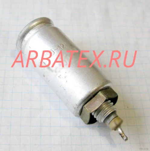 К50-12 450в 50 мкф К50-12 450в 50 мкф