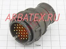 2РМДТ30КПЭ24Ш5А1В фото