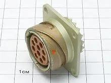 РБМ4-10-2Г3В фото