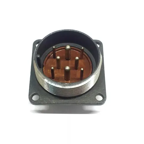 2РТТ32Б8Ш14В Разъемы разное фото фото 2