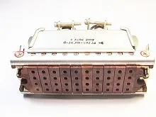 РГ7-10Г3Т-В фото