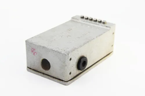 БПМ21-066-55 УЗ блок путевых микропереключателей БПМ21-066-55 УЗ блок путевых микропереключателей