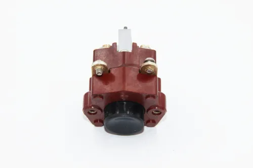 К5-1 кнопка К5-1 кнопка