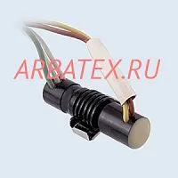 К-61 клистрон