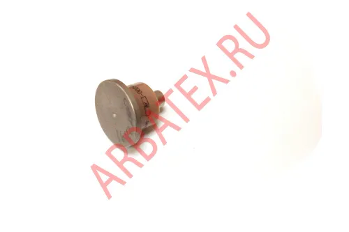 В6-200-11 фото 5