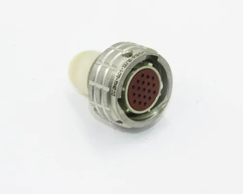 ОНЦ-БС-1-19/10-Р12-1В фото ОНЦ-БС-1-19/10-Р12-1В Разъемы разное фото