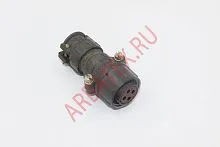 ШР20П4НШ4 фото