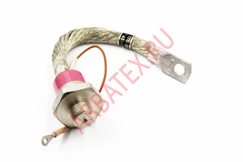 ТЛ2-200-8 фото 5 ТЛ2-200-8 фото 5