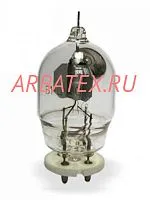 В1-0.15/55 кенотрон