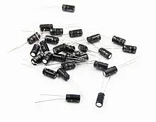 К50-68 100в 4.7 мкф